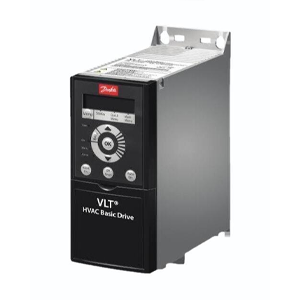 Danfoss MicroDrive FC-051 series Inverter VFD Supplier in BD