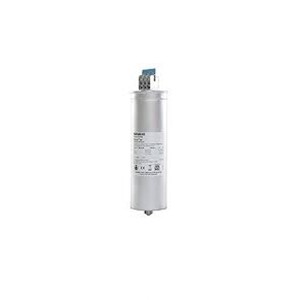 SIEMENS CAP LV POWER CAPACITORS 4RB2250-3EE53-8K  ,25 KVAR , 50 HZ