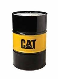 331-7382: Cat® NGEO Ultra 40 Natural Gas Engine Oil