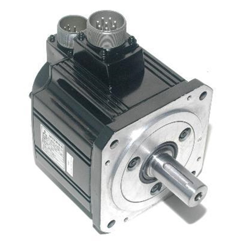 HC-SFS524B 0.5KW 2000RPM Mitsubishi servo motor - Part number: 151558