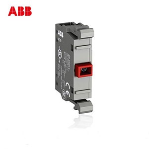 ABB V18345-2027551001 Valve Positioner