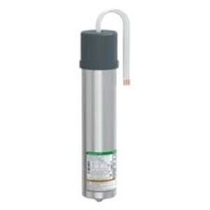 ABB Capacitor Bank 20 kVAR, 415V, 50 Hz Capacitor Bank