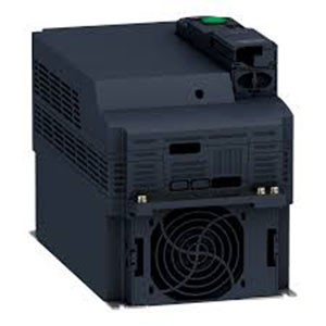 Schneider Electric - ATV320D15N4B - ATV320 15KW 400V 3PH BOOK CONTROL VARIAB
