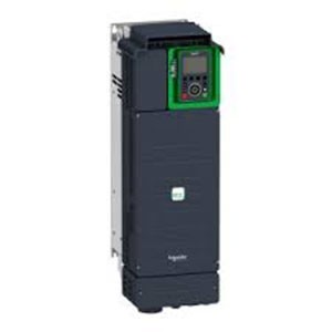 Schneider Electric -ATV630C25N4 - Variable speed drive 250kW 380-480V IP21