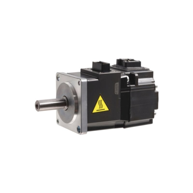 HG-MR73 Mitsubishi servo motor - Part number: 248665