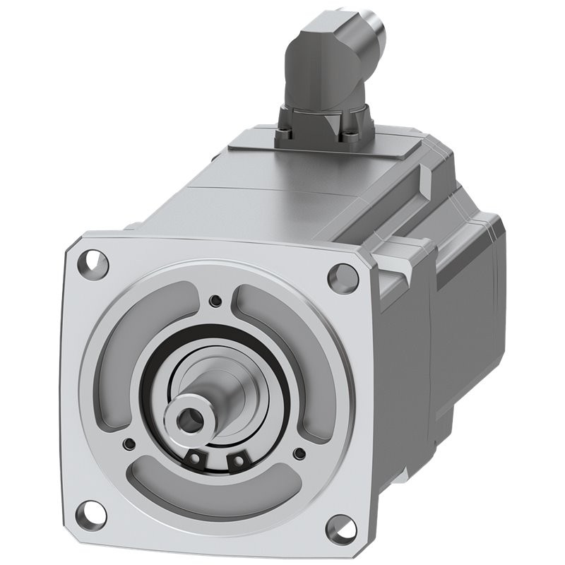 1FK2103-4AG11-2SA0  servo motor