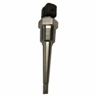 1089962518 ORIGINAL Sensor Pressure Atlas Copco China Supplier