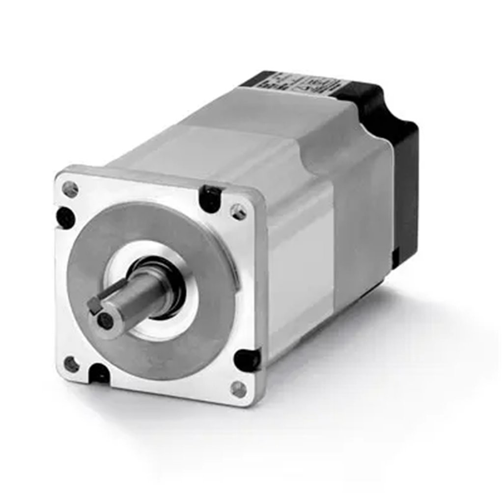 R88M-G05030H-S2-D - Omron - Compact Servo motor for Axis Control - G Series