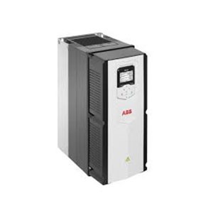 ABB ACS880-01-025A-3 Frequency Inverter