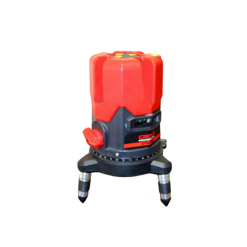 LINE LASER LEVEL / CT44022