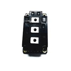 Mitsubishi IGBT Module CM400HA-24H