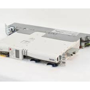 MC-CAN2 CARD 6401-06 LENZE E143060 ML194V-0 CPC2800 EL9800 Industrial PC