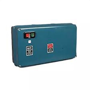 SIEMENS INDUSTRIAL STARTER DOL 15 HP,11KW, 3TW74932AR0 ,3US5200-2C8K(16-25A) ,