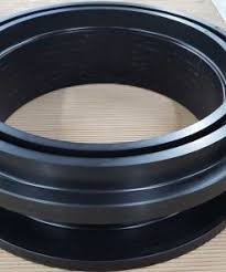Genuine Original Epiroc 0666800010 Axial seal