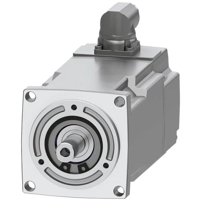 1FK2103-2AG01-2SA0 servo motor