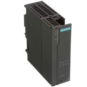 6ES7153-1AA03-0XB0 Siemens DP INTERFACE IM 153-1 ET-200M