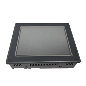AIGT3100B Touch Screen Panel HMI GT30 Panasonic for Machine Operating