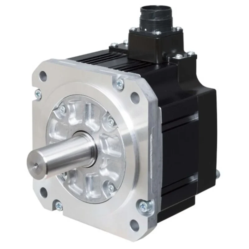 HK-ST3024WWS Mitsubishi servo motor- Part number: 573936