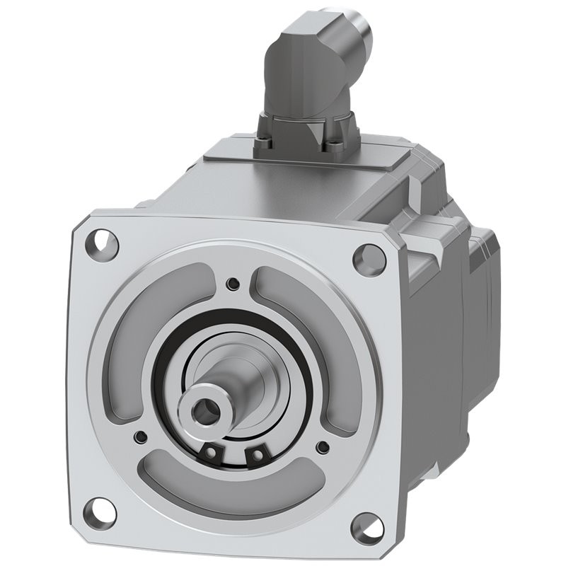 1FK2104-4AF01-2MA0 servo motor