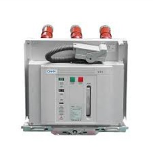 ABB 11kv vacuum circuit breaker1250A VD4 with Mo1, MC, MS & BB1-2 VD4 12.12.32  31.5 kA