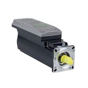 Schneider VIA0701D32A0000 Servo Motor