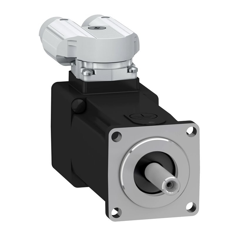 BSH0401P06F2A Schneider servo motor