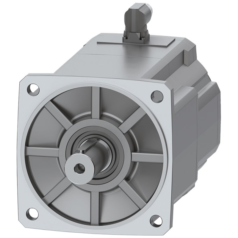 1FK2210-3AC10-1SA0 SERVO MOTOR