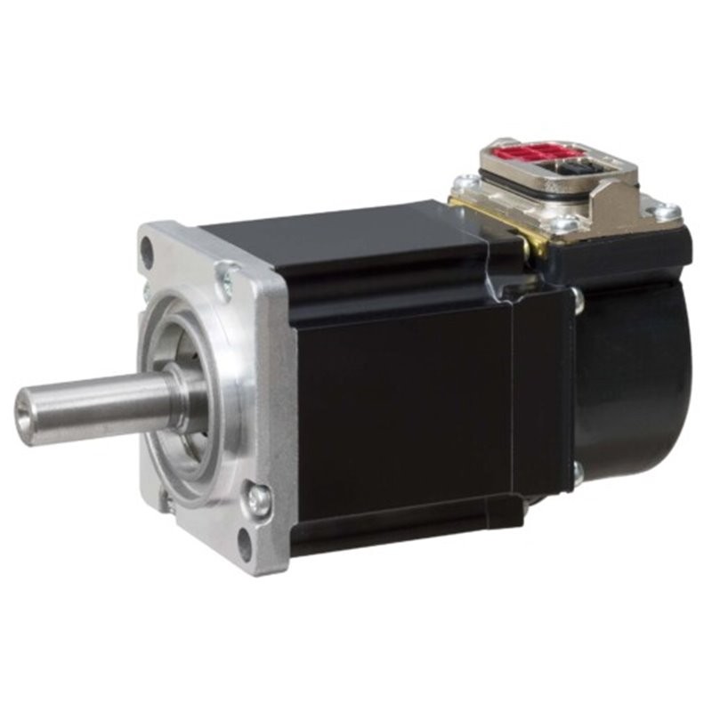 HK-KT2034WWS Mitsubishi servo motor  - Part number: 573610