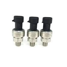 49154016 Ingersoll Rand ORIGINAL Pressure Sensor