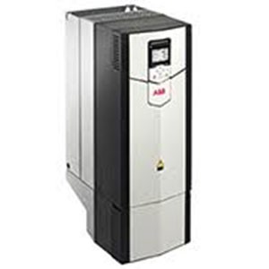 ABB ACS880-01-09A4-3 Frequency Inverter
