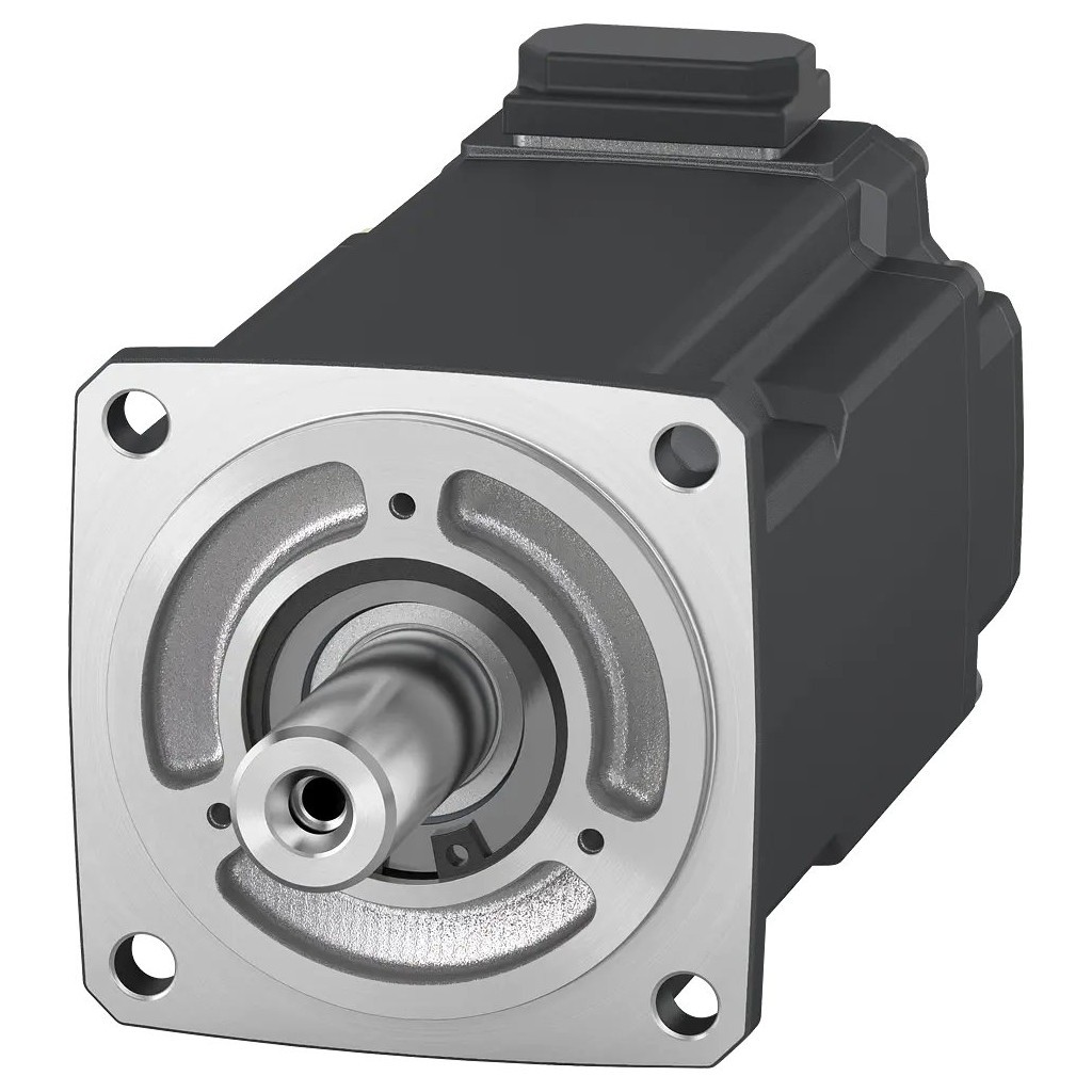 1FL2204-4AG00-1MC0 -servo motor