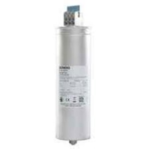 SIEMENS CAP LV POWER CAPACITORS 4RB2200-3EE53-8K ,20 KVAR , 50 HZ
