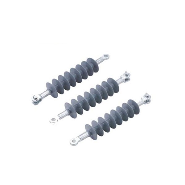 FXUW Deadend Composite Insulator Polymer Insulator