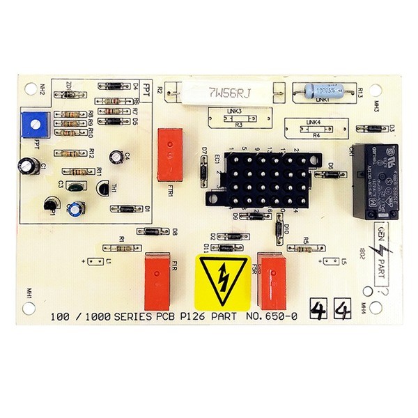 Pcb 650-044