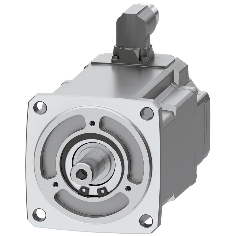 1FK2104-5AK00-2SA0 servo motor