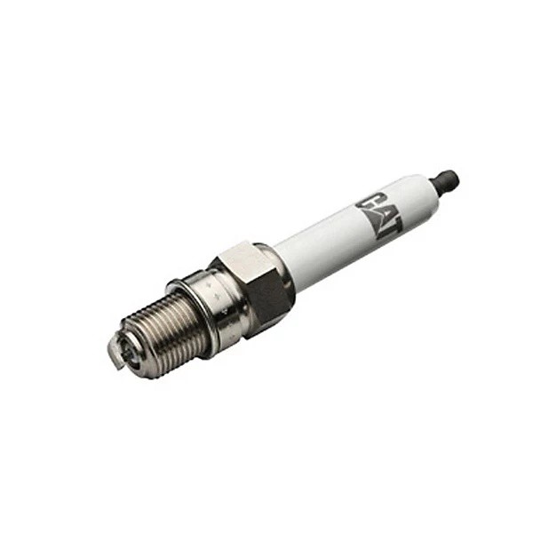 (CAT) Caterpillar Engine Spark Plug 4W-2256,104-3170