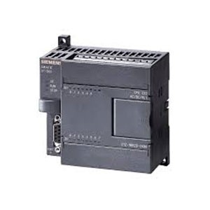S7-200 PLC Digital Input/Output module EM231 EM232 EM235