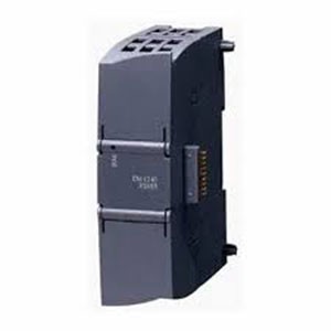 Siemens S7-1200 6ES7 231-4HD32-0XB0 ANALOG INPUT, SM 1231, 4 AI