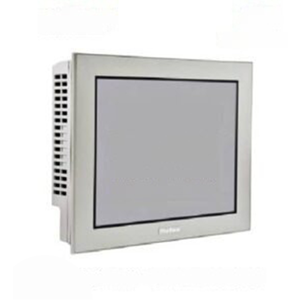 GP2500-TC41-24V Touch HMI Proface schneider group Price for BD machineries
