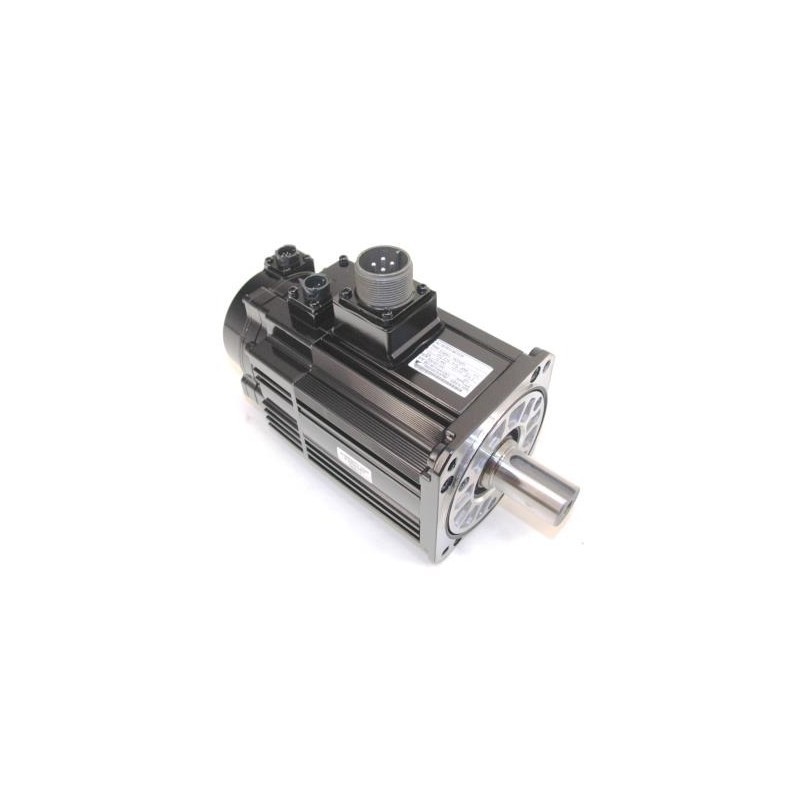 SGMSV10DDA6F - Omron - servo Motors - Sigma5 Series