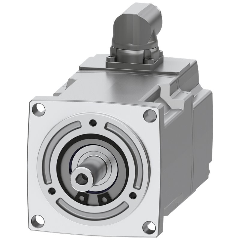 1FK2203-2AG01-2MA0 servo motor