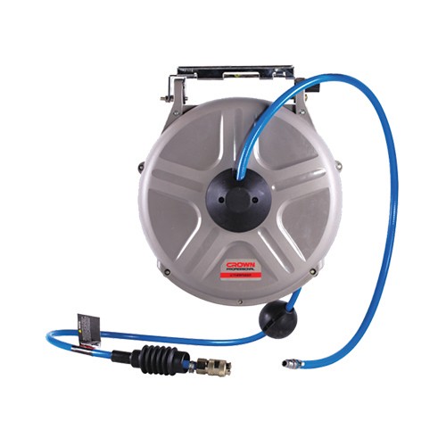 AIR HOSE REEL/CTHRP0001