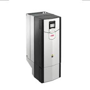 ABB ACS880-01-145A-3 Frequency Inverter