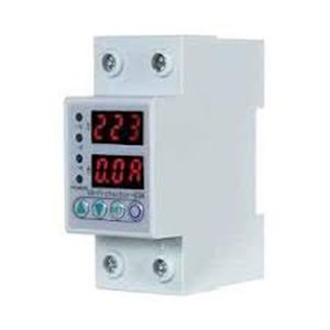 SIEMENS 0.05-sec to 100 Hrs. , 24/100-127 , 24VDC  3RP1525-1AP308K