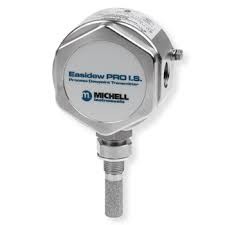 GENUINE 1089948153 Atlas Copco MICHELL DEWPOINT SENSOR 2901990561