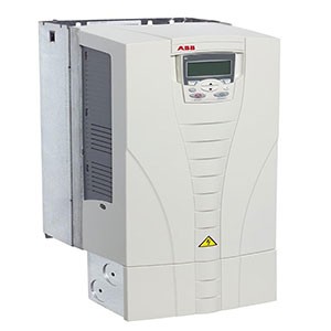 ABB ACS550-01-124A-4 Frequency Inverter