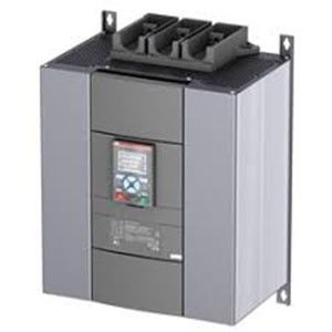 ABB PSTX570-600-70 Soft Starter