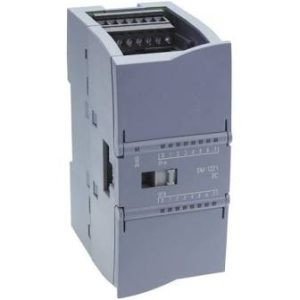 Siemens S7-1200 Analog I/O module Input/Output AI AO Module for PLC