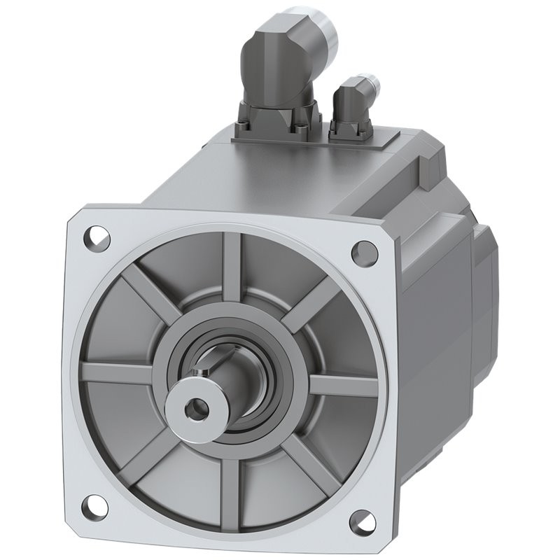 1FK2210-4AC00-0MB0 servo motor