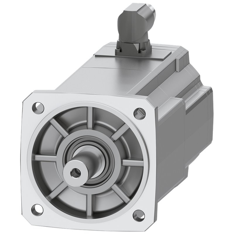 1FK2106-3AF10-0MA0 servo motor